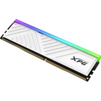 ADATA XPG Spectrix D35G RGB 2x8ГБ DDR4 3200МГц AX4U32008G16A-DTWHD35G Image #4