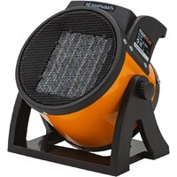 MaxPiler MEH-2001 Image #4