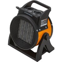 MaxPiler MEH-2001 Image #3