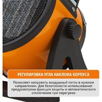 MaxPiler MEH-2001 Image #11