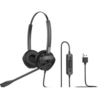 Fanvil HT302-U