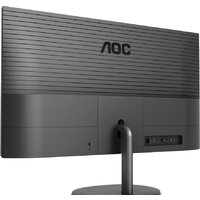 AOC Q27V4EA Image #4