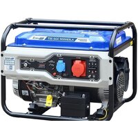 ТСС SGG 9000E3LA