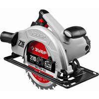 Зубр Мастер ПД-75