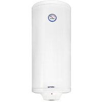 Metalac Optima EZV 80 R KH