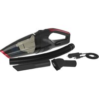 Ritmix CVC-011 Image #2