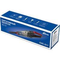 Ritmix CVC-011 Image #4