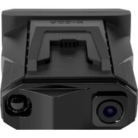 Neoline X-COP 9150c Image #6