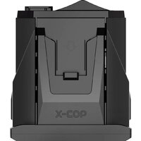 Neoline X-COP 9150c Image #10