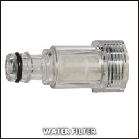 Einhell TE-HP 140 4140760 Image #9