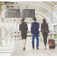 Onkron N2L (черный) Image #10