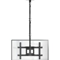 Onkron N2L (черный) Image #8