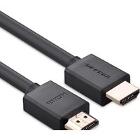 Ugreen HD104 10111 Image #1