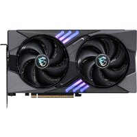 MSI GeForce RTX 5060 Ti 8G Gaming