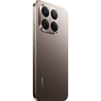 Xiaomi 15T Pro 12GB/1TB международная версия (золотистый мокко) Image #6