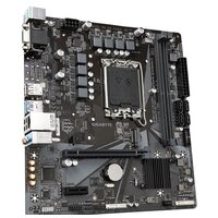 Gigabyte H610M S2 V2 DDR4 (rev. 1.0) Image #3