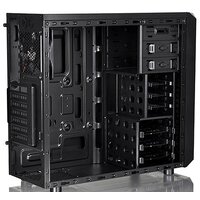 Thermaltake Versa H25 (CA-1C2-00M1NN-00) Image #3