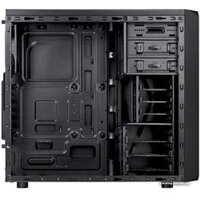 Thermaltake Versa H25 (CA-1C2-00M1NN-00) Image #10