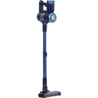 Rombica MyClean Nova NHS20D11
