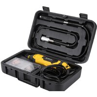 Deko DKRT200E SET 43 063-1411 Image #2