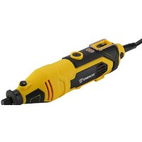 Deko DKRT200E SET 43 063-1411 Image #4