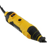 Deko DKRT200E SET 43 063-1411 Image #3