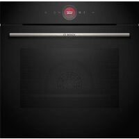 Bosch Serie 8 HBG7341B1