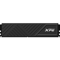 ADATA XPG GAMMIX D35 2x16ГБ DDR4 3600 МГц AX4U360016G18I-DTBKD35 Image #2