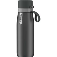 Бутылки для воды