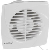 CATA B-10 Plus Cord / B