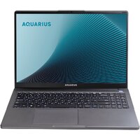 Aquarius AQbook NE356 QRCNNE3561533116S151SCN2TNNNN2