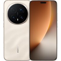 HONOR Magic8 Pro 16GB/1TB международная версия (золотистый) Image #1
