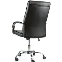 Calviano Classic SA-107 (черный) Image #5