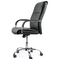 Calviano Classic SA-107 (черный) Image #4