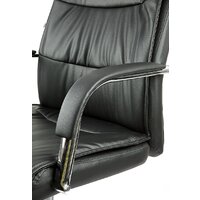 Calviano Classic SA-107 (черный) Image #2