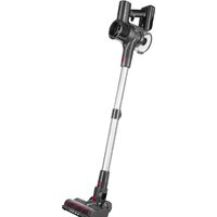 RED Solution V3060