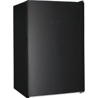 Nord (Nordfrost) DF 260NF BAP Image #1