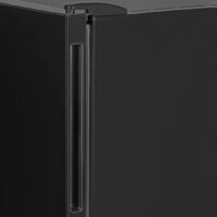 Nord (Nordfrost) DF 260NF BAP Image #5