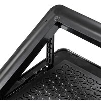 Buro BU-LCP170-B214 Image #7