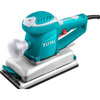 Total TF1302206