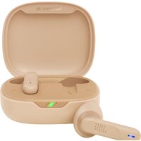 JBL Wave Flex (бежевый) Image #1