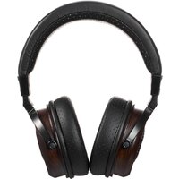 Radiotehnika Feylon (черный) Image #3