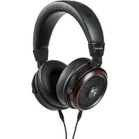 Radiotehnika Feylon (черный) Image #5