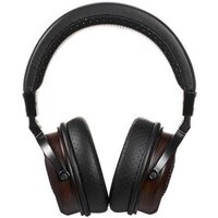 Radiotehnika Feylon (черный) Image #2