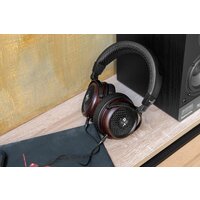 Radiotehnika Feylon (черный) Image #12