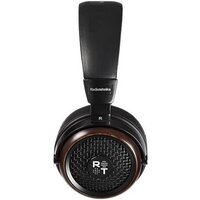 Radiotehnika Feylon (черный) Image #4