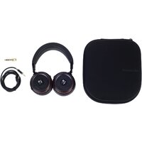 Radiotehnika Feylon (черный) Image #6