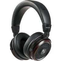 Radiotehnika Feylon (черный)