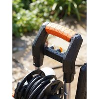 ELAND RE-240X PRO Image #5