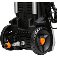 ELAND RE-240X PRO Image #3